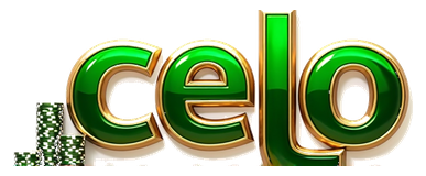 celo slot