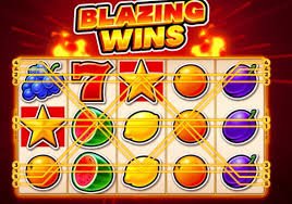 celo slot featured game showcase