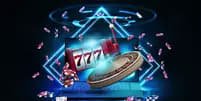 celo slot App 