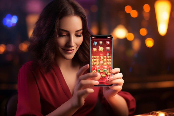 Platform celo slot menampilkan liputan Asian Games dengan skor live dan statistik pemain
