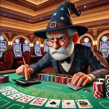 Koleksi permainan slot dan live dealer celo slot dengan grafis berkualitas tinggi