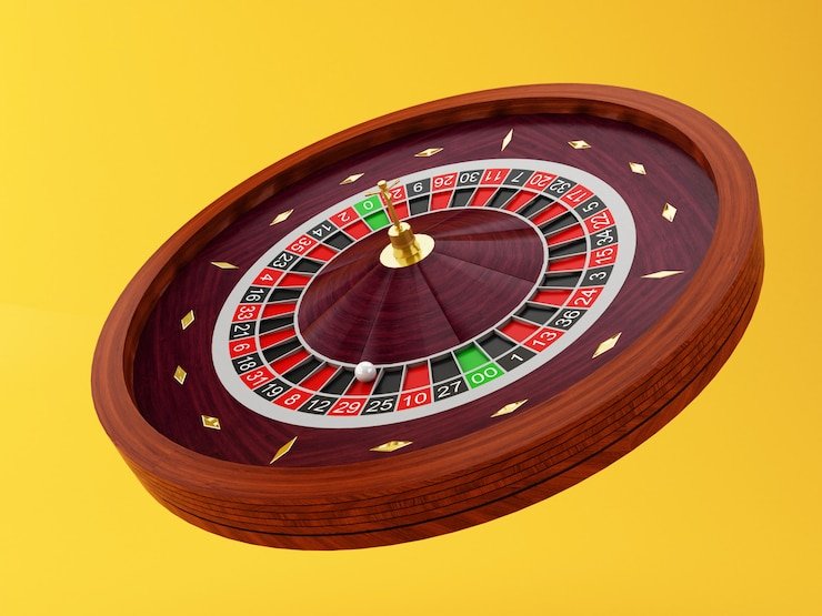 celo slot featured game showcase