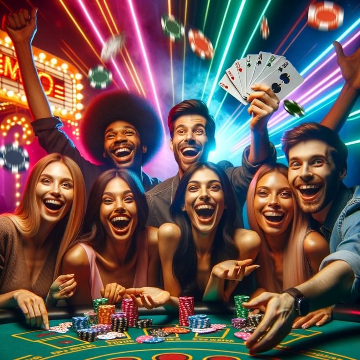 Ringkasan kategori permainan celo slot termasuk football, live dealer, dan slot