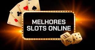 celo slot featured game showcase