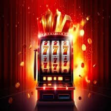 celo slot featured game showcase celo slot featured game showcase