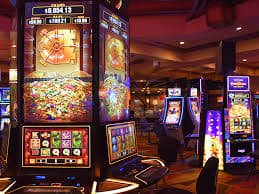celo slot featured game showcase